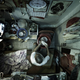 Illustration for article titled Hong Kongs claustrophobic apartments built for poor residents